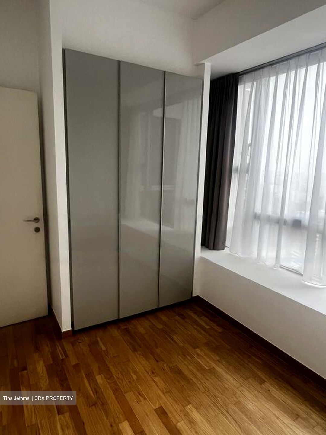 Sky@Eleven (D11), Condominium #630706871